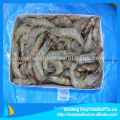 new frozen vannamei white shrimp